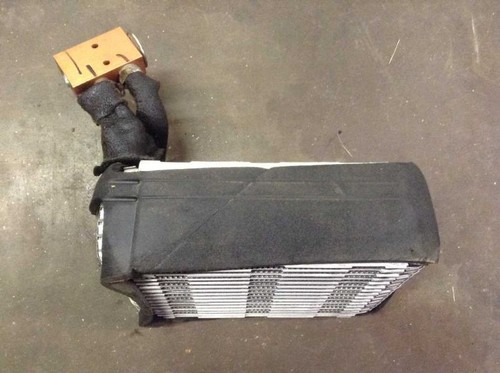 Rear A/C AC Evaporator Fits 00 01 02 03 04 05 Ford Excursion - Bild 4 von 12