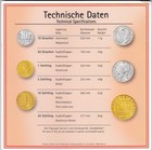 Bild 4 von 4