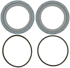 Disc Brake Caliper Seal Kit