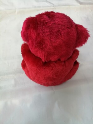 Steiff Happy Baccarat Teddy Bear | eBay