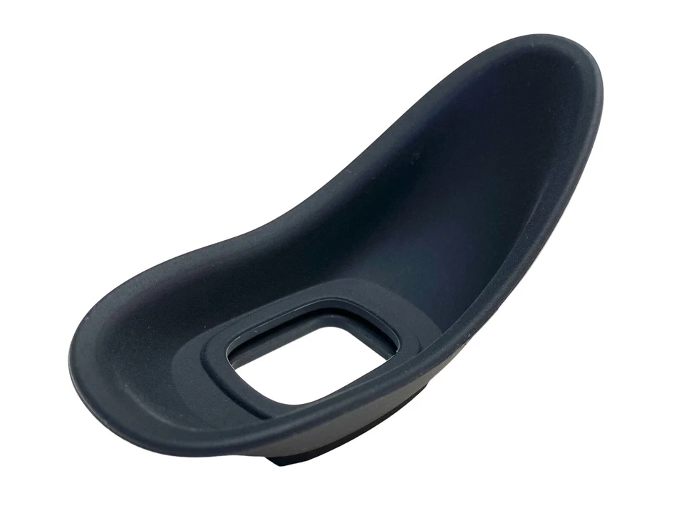 Panasonic HC-X2000 HCX2000 Наглазник Окуляр Запасная часть окуляра - Изображение 2 из 4