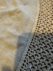 Bild 9 von 11