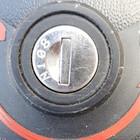 Picture 10 of 12