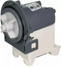 Compatible Drain Pump for Samsung DC31-00187A AP6977256 PS12742622