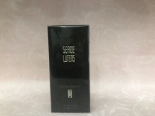 Serge Lutens EDP 50ml Nuit De Cellophane