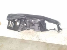 Interior Firewall Dash Insulation | Fits 99 00 01 02 03 04 Ford F250 F350 F450