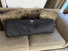 roland keyboard Juno DS