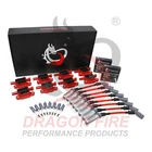 DRAGON FIRE PERFORMANCE Power Pack For 2008-2018 GM 5.3L 6.0L 6.2L 7.0L V8 LS2