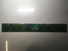 LJ41-09425A LJ92-01762A BN96-16519A SAMSUNG PS51D495A1K Y-BUFFER