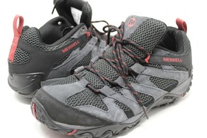 merrell 10.5