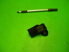 2019 Can Am Maverick X3 Turbo Intake Manifold Pressure Sensor MAP 0261230283