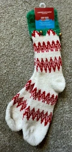 Флисовая одежда для женщин American Eagle Outfitters