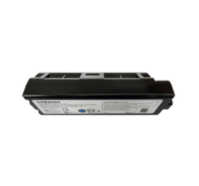 SAMSUNG JET BOT BATTERY VCA-RBT80 VR30T VRT30T85513W Battery 100% Genuine NEW
