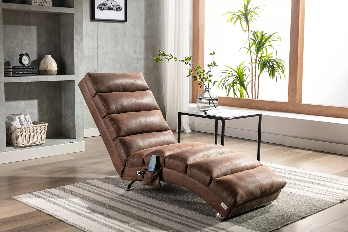 Ebay chaise lounge chairs hot sale
