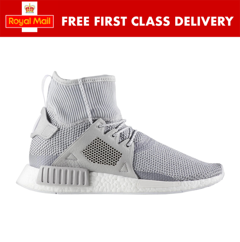 nmd xr1 adventure