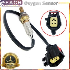 Sensor de oxígeno aguas arriba O2 para Chrysler Voyager 2001-2002 2,4 L, Dodge Caravan 2,4 L