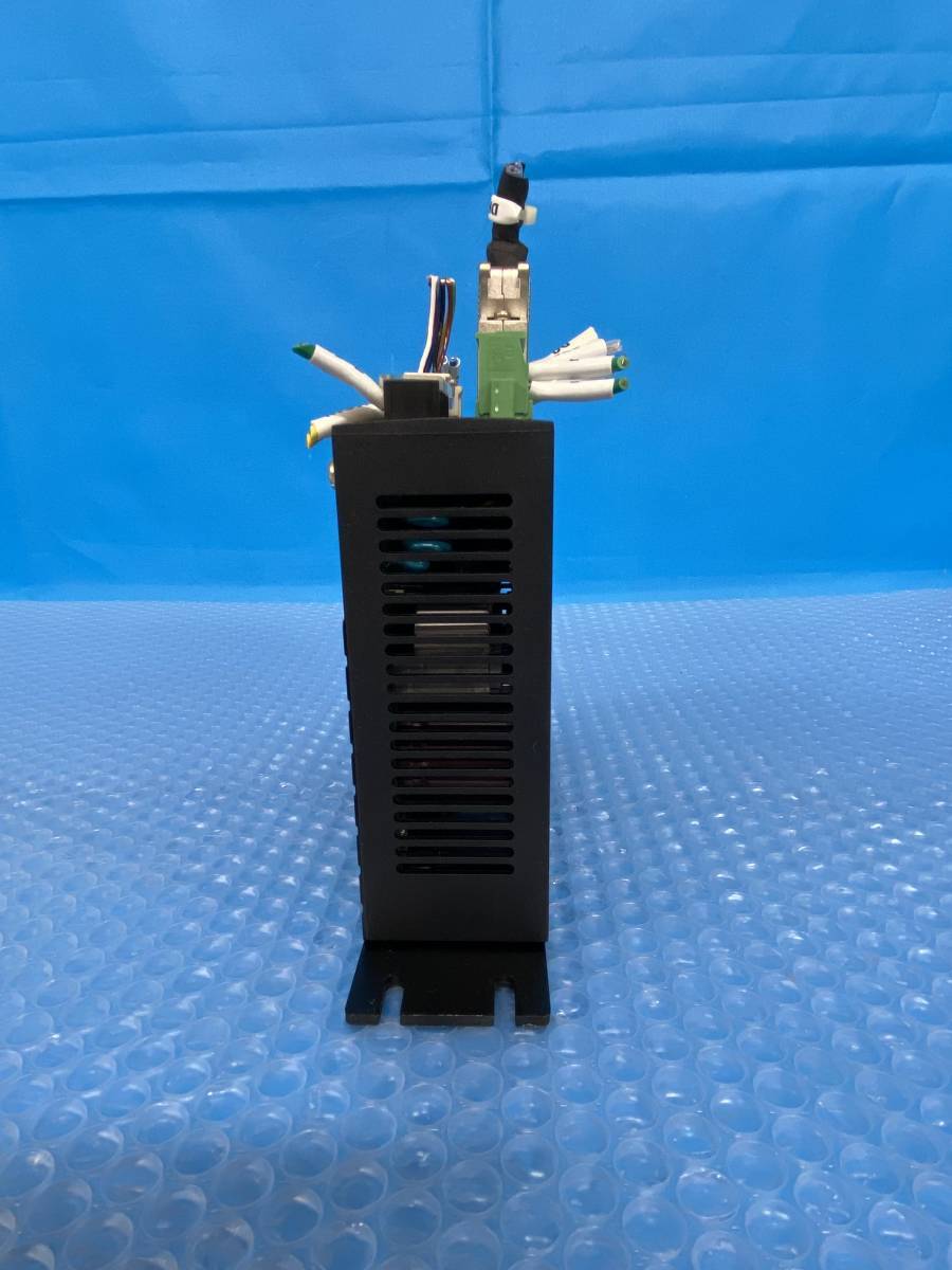 ORIENTAL MOTOR VEXTA ASD13B-ACC Circuit for unit | eBay ORIENTAL MOTOR VEXTA ASD13B-ACC Circuit for unit | eBay
