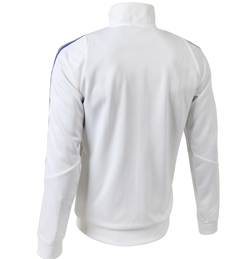 Adidas Tiro 24 Training Suit Men's Sports Jacket Pants Asia Adidas Tiro 24 Training Suit Men's Sports Jacket Pants Asia
