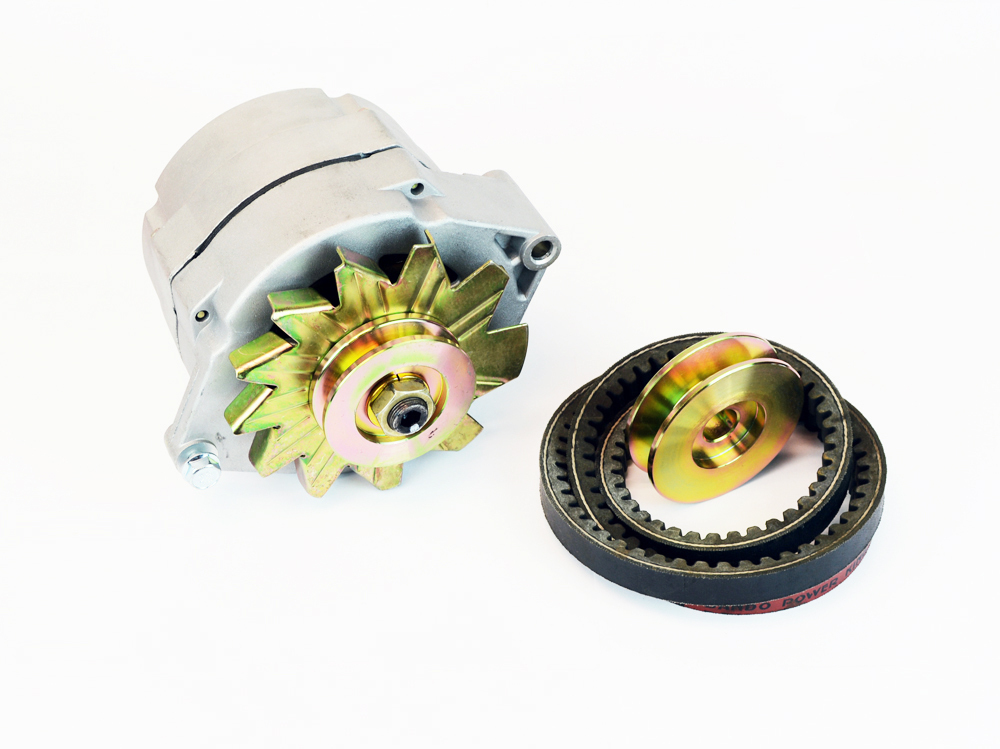 Lincoln Electric Idealarc 250 250 A Saldatrice elettrica | Ritchie Bros Lincoln Electric Idealarc 250 250 A Saldatrice elettrica | Ritchie Bros