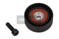 54-0963 Maxgear Spannarm, Keilrippenriemen FüR BMW