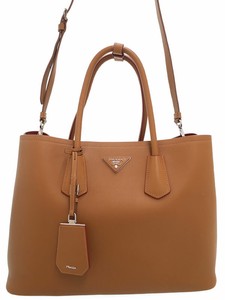 prada b2756t