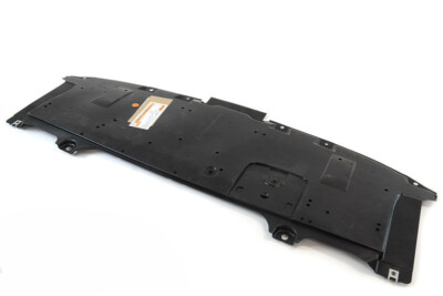 2013-2017 Mazda CX-5 Radiator Support Splash Shield Guard OEM NEW  KD53-56-11YA