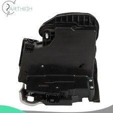 For Chevrolet Silverado 2014-2019 Door Lock Actuator Rear Left 13597802
