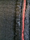 Bild 10 von 11
