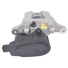 Bremssattel Hinten Rechts für Hyundai i40 2011-Weiter Kia Optima 2012-Weiter Neu