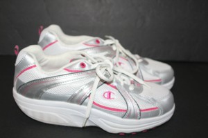 black and yellow soccer cleats