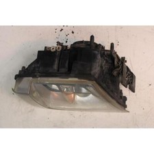 Feu avant (phare) Volvo 480