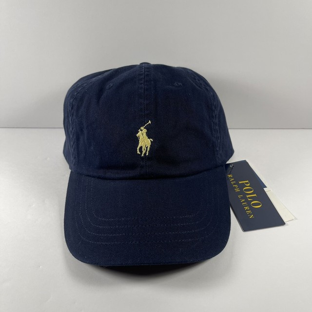 ralph lauren snapback