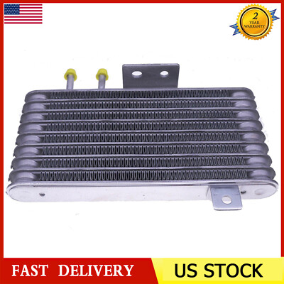 Oil Cooler 2920A103 For Mitsubishi Lancer EX ASX Outlander Sport 2.0L 2.4L 08-15