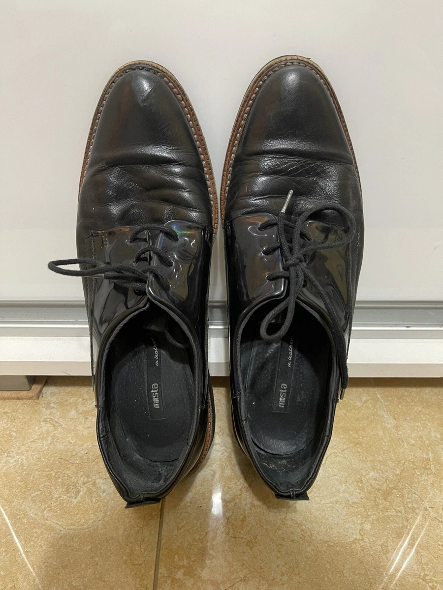 Miista oxfords best sale