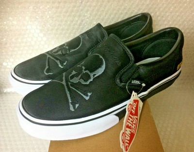 rainbow old skool v platform