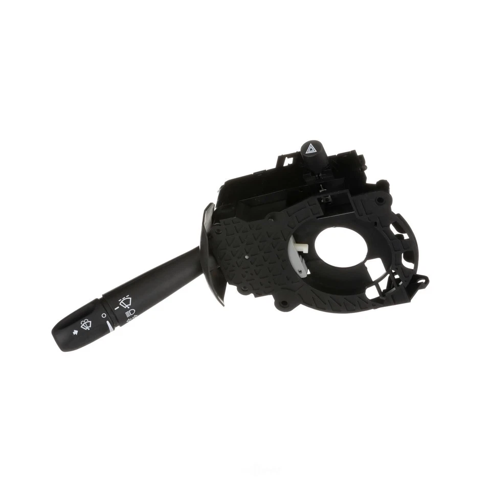 Interruptor combinado limpiaparabrisas BWD S14541 Foto 4 de 4