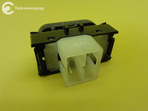 Schalter ESP, Mercedes W202, W208, W210, A 2108213551 - Bild 2 von 2