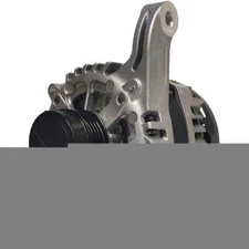 Alternator Dixie 11835 Reman