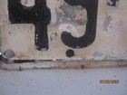 Foto 4 di 8