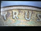 Picture 8 of 15