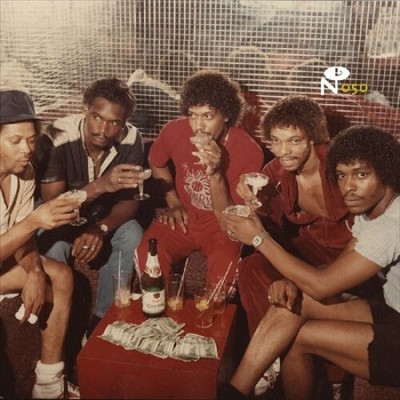 Purple Snow: Forecasting the Minneapolis / Various by VARIOUS ARTISTS [VINYL]
