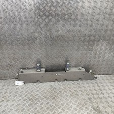 BMW iX I20 Support de batterie 8834405 Strom 385kw 2022 26765243