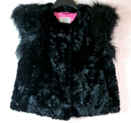 womens top coat camel