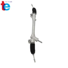 For Toyota Camry 2012-2017 Sedan 3.5L 2.5L Power Steering Rack & Pinion Assembly