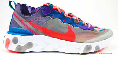 nike react element 87 red orbit