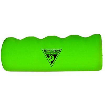 kayak Ocean Paddle Grip for SUP black paddle grip canoe and other paddles kayak Ocean Paddle Grip for SUP black paddle grip canoe and other paddles
