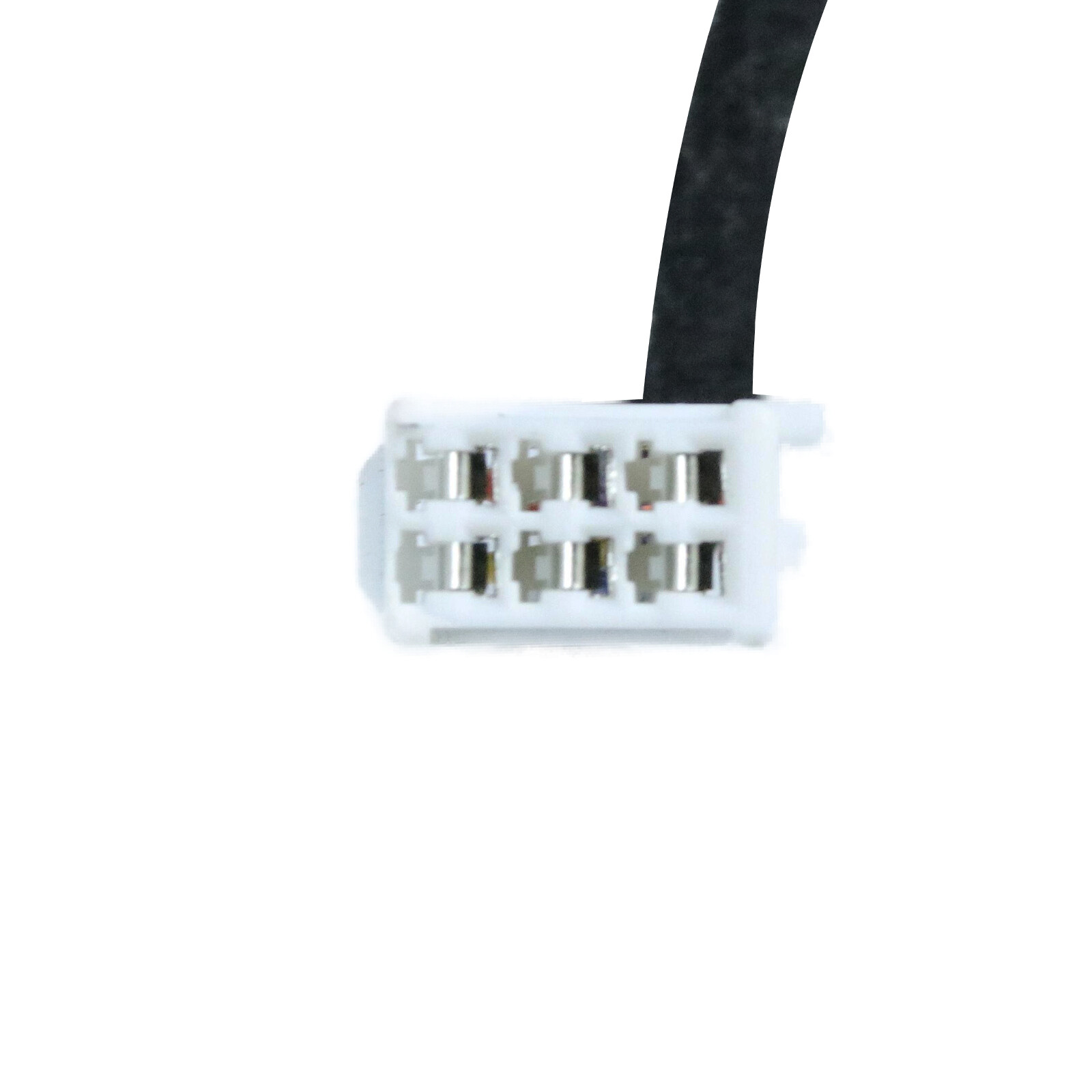 LH & RH Rear Trunk Lift Support Strut Shock For 2014-2019 Toyota Highlander SUV