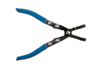 Laser Tools Wheel Bearing Circlip Pliers 6885