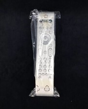 NEW Philips RC4334/01 313923807191 Original OEM TV Television Remote Control