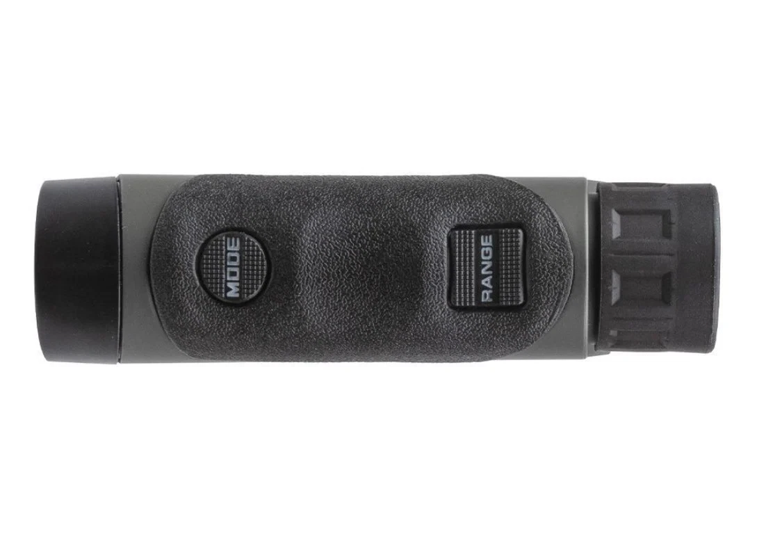 SIG Sauer KILO3K Rangefinder - Thumbnail 5